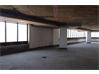 Commercial Office Space for Rent in Attapur